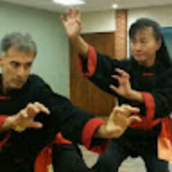 shaolung